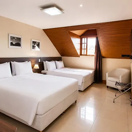 Hotel Willisau-3